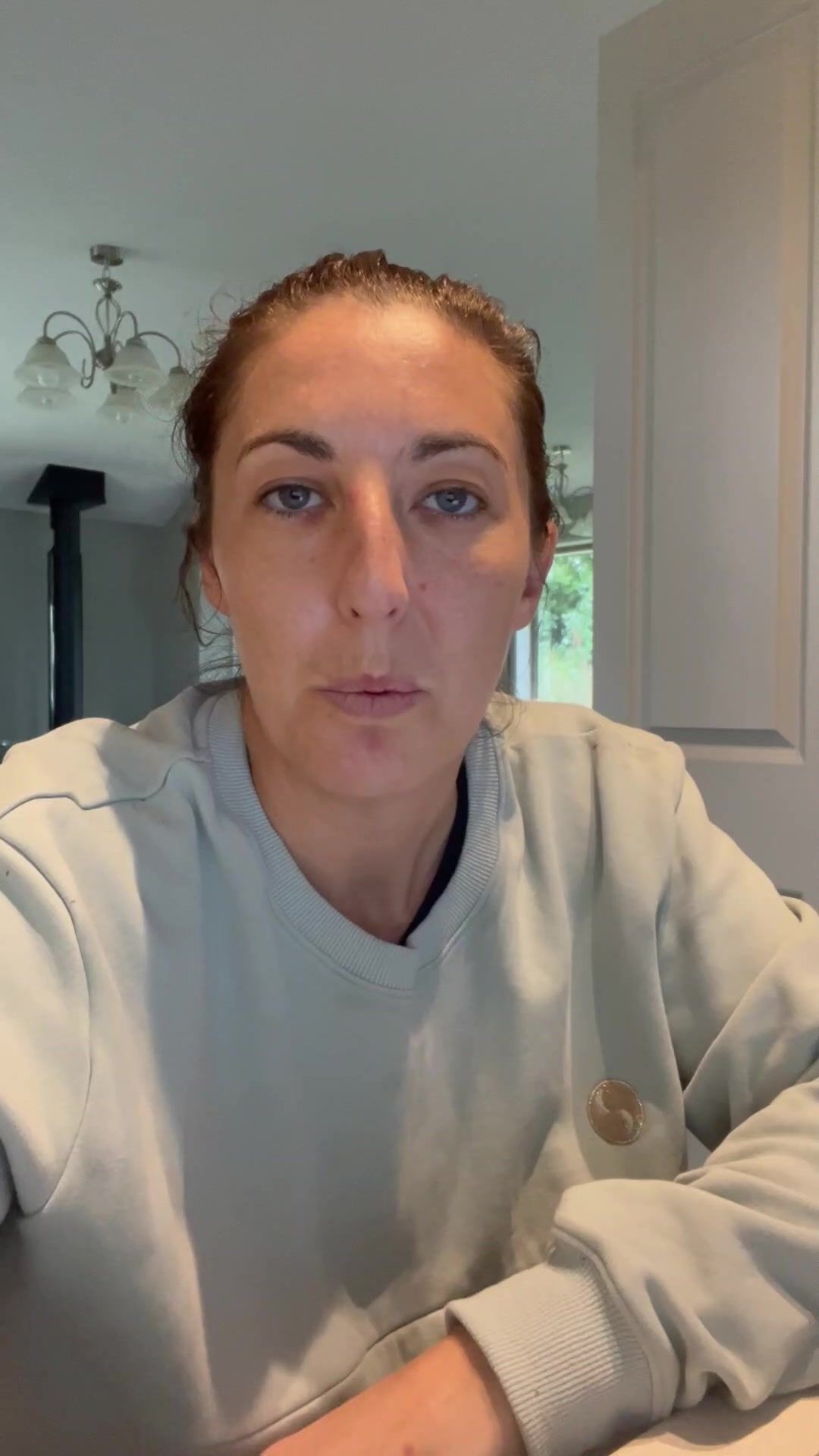 4.mp4