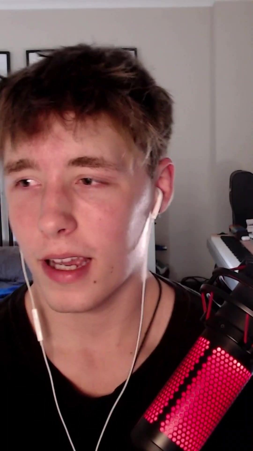 7.mp4
