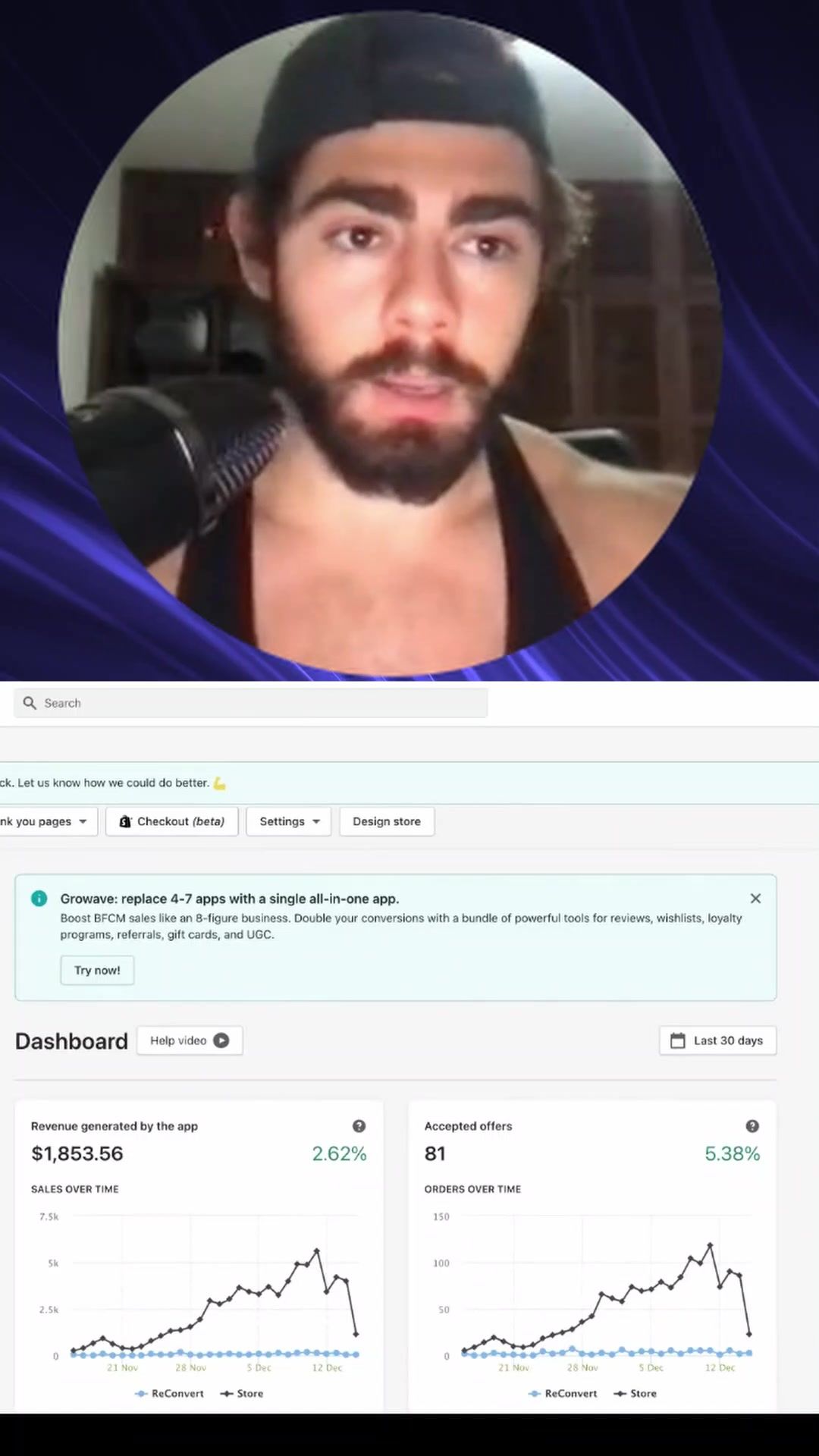9.mp4