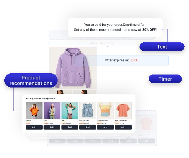 Post-purchase_Desktop.webp